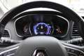Renault Megane Mégane Sporter dCi 8V 110 CV Energy Zen Plateado - thumbnail 12