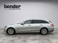 Mercedes-Benz C 200 d T*AHK*KAMERA*PDC*LED*DISTRONIC*AVANTGARDE* Silber - thumbnail 2