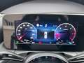 Mercedes-Benz C 200 d T*AHK*KAMERA*PDC*LED*DISTRONIC*AVANTGARDE* Silber - thumbnail 6