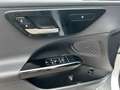 Mercedes-Benz C 200 d T*AHK*KAMERA*PDC*LED*DISTRONIC*AVANTGARDE* Silber - thumbnail 9
