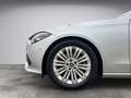 Mercedes-Benz C 200 d T*AHK*KAMERA*PDC*LED*DISTRONIC*AVANTGARDE* Silber - thumbnail 11
