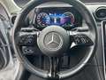 Mercedes-Benz C 200 d T*AHK*KAMERA*PDC*LED*DISTRONIC*AVANTGARDE* Silber - thumbnail 5