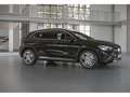 Mercedes-Benz GLA 250 e PROGRESSIVE+KAM.+MBUX+LED+AMBIENTE+AHK Schwarz - thumbnail 3