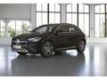 Mercedes-Benz GLA 250 e PROGRESSIVE+KAM.+MBUX+LED+AMBIENTE+AHK Schwarz - thumbnail 1