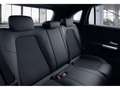 Mercedes-Benz GLA 250 e PROGRESSIVE+KAM.+MBUX+LED+AMBIENTE+AHK Schwarz - thumbnail 9