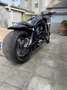 Harley-Davidson VRSC V-Rod Bruin - thumbnail 3