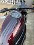 Harley-Davidson VRSC V-Rod Brun - thumbnail 2