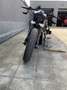 Harley-Davidson VRSC V-Rod Bruin - thumbnail 4