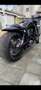 Harley-Davidson VRSC V-Rod Brun - thumbnail 17