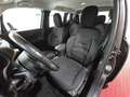 Jeep Renegade Limited 4WD+NAVI+AHK+DAB+KEYLESS GO+ Grau - thumbnail 8