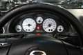 Mazda MX-5 1.6i KEURIGE AUTO/ NW APK/ CABRIO Groen - thumbnail 6