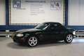 Mazda MX-5 1.6i KEURIGE AUTO/ NW APK/ CABRIO Groen - thumbnail 3