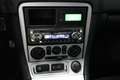 Mazda MX-5 1.6i KEURIGE AUTO/ NW APK/ CABRIO Groen - thumbnail 8