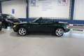 Mazda MX-5 1.6i KEURIGE AUTO/ NW APK/ CABRIO Groen - thumbnail 11