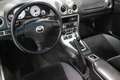 Mazda MX-5 1.6i KEURIGE AUTO/ NW APK/ CABRIO Groen - thumbnail 4