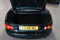 Mazda MX-5 1.6i KEURIGE AUTO/ NW APK/ CABRIO Groen - thumbnail 15