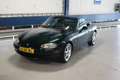Mazda MX-5 1.6i KEURIGE AUTO/ NW APK/ CABRIO Groen - thumbnail 5