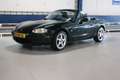Mazda MX-5 1.6i KEURIGE AUTO/ NW APK/ CABRIO Groen - thumbnail 13
