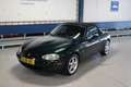 Mazda MX-5 1.6i KEURIGE AUTO/ NW APK/ CABRIO Groen - thumbnail 16