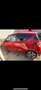 Hyundai i10 1.2i Sky (EU6d-TEMP) Rouge - thumbnail 1