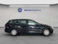 Volkswagen Passat Variant 1.5 TSI DSG Conceptline Rearview Schwarz - thumbnail 6