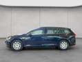 Volkswagen Passat Variant 1.5 TSI DSG Conceptline Rearview Schwarz - thumbnail 2