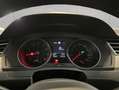 Volkswagen Passat Variant 1.5 TSI DSG Conceptline Rearview Schwarz - thumbnail 11