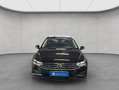 Volkswagen Passat Variant 1.5 TSI DSG Conceptline Rearview Schwarz - thumbnail 8