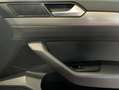 Volkswagen Passat Variant 1.5 TSI DSG Conceptline Rearview Schwarz - thumbnail 18