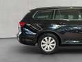 Volkswagen Passat Variant 1.5 TSI DSG Conceptline Rearview Schwarz - thumbnail 22