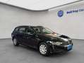 Volkswagen Passat Variant 1.5 TSI DSG Conceptline Rearview Schwarz - thumbnail 7