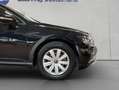 Volkswagen Passat Variant 1.5 TSI DSG Conceptline Rearview Schwarz - thumbnail 20