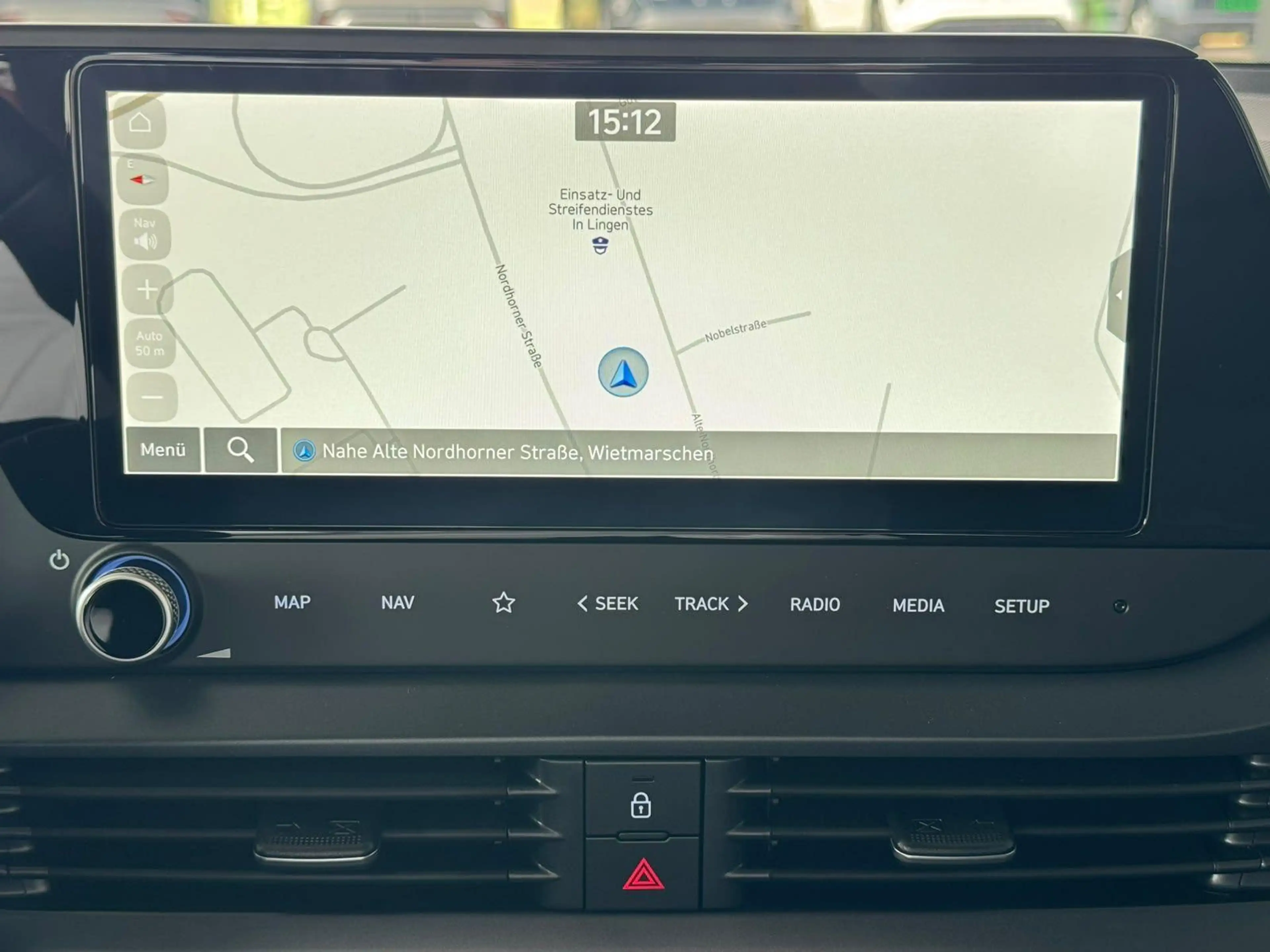 Hyundai BAYON Comfort Plus 1.0 T-GDI 7-DCT AT / Tempomat / Kamer — photo 12
