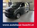 Peugeot Traveller Premium BlueHDi 180 Standard EAT8 Grigio - thumbnail 1