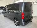 Peugeot Traveller Premium BlueHDi 180 Standard EAT8 Grigio - thumbnail 5