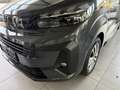 Peugeot Traveller Premium BlueHDi 180 Standard EAT8 Grigio - thumbnail 2