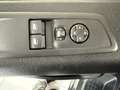 Peugeot Traveller Premium BlueHDi 180 Standard EAT8 Grigio - thumbnail 12