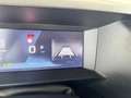 Peugeot Traveller Premium BlueHDi 180 Standard EAT8 Grigio - thumbnail 17