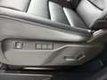 Peugeot Traveller Premium BlueHDi 180 Standard EAT8 Grigio - thumbnail 11