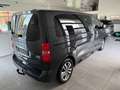 Peugeot Traveller Premium BlueHDi 180 Standard EAT8 Grigio - thumbnail 4