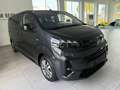 Peugeot Traveller Premium BlueHDi 180 Standard EAT8 Grigio - thumbnail 3