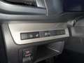 Peugeot Traveller Premium BlueHDi 180 Standard EAT8 Grigio - thumbnail 13