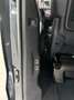 Peugeot Traveller Premium BlueHDi 180 Standard EAT8 Grigio - thumbnail 9