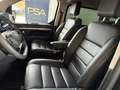 Peugeot Traveller Premium BlueHDi 180 Standard EAT8 Grigio - thumbnail 10