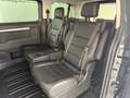 Peugeot Traveller Premium BlueHDi 180 Standard EAT8 Grigio - thumbnail 8