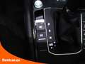 Volkswagen Tiguan 1.4 ACT TSI Sport DSG 110kW Gris - thumbnail 27
