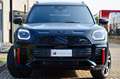 MINI John Cooper Works Countryman 2.0 all4 300cv auto GAR. UFF, UNICOPR, IVA ESPOSTA Grigio - thumbnail 2