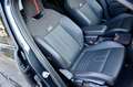 MINI John Cooper Works Countryman 2.0 all4 300cv auto GAR. UFF, UNICOPR, IVA ESPOSTA Grigio - thumbnail 14