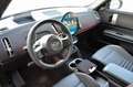 MINI John Cooper Works Countryman 2.0 all4 300cv auto GAR. UFF, UNICOPR, IVA ESPOSTA Grigio - thumbnail 8
