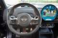 MINI John Cooper Works Countryman 2.0 all4 300cv auto GAR. UFF, UNICOPR, IVA ESPOSTA Grigio - thumbnail 9